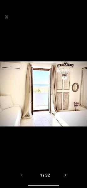 MAREULIVI Ostuni